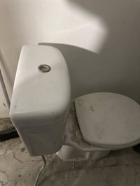 بلاش • نفق الشرطة • استلام فوري