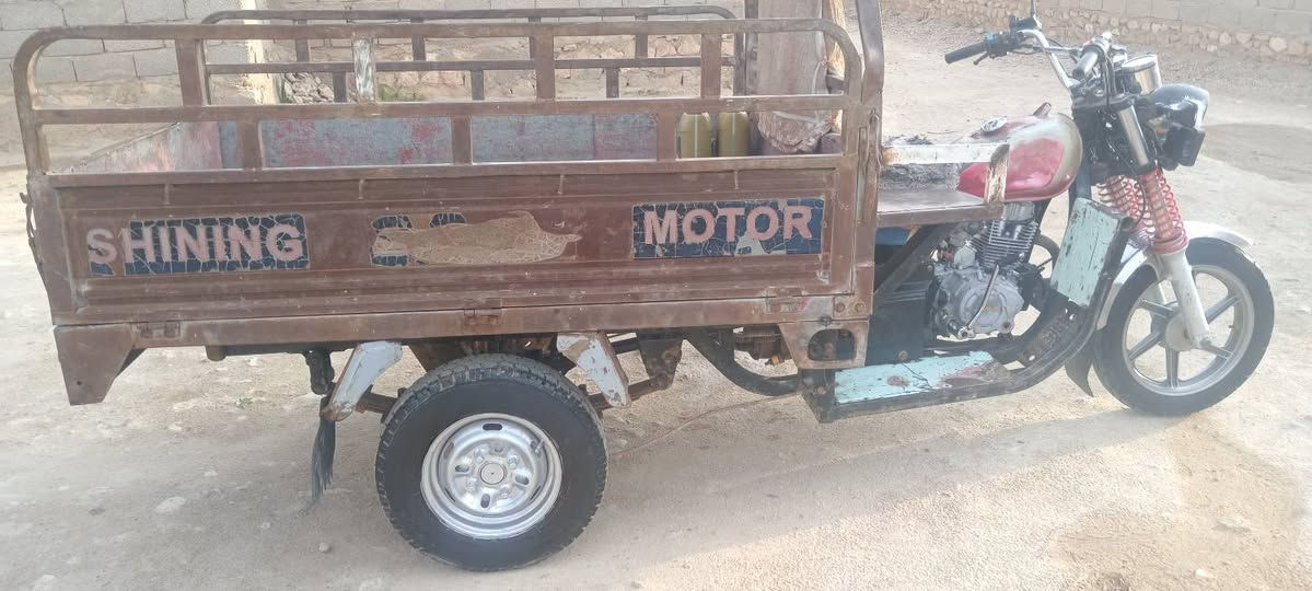 ستوته لبيع نظافه محرك اكسل شاصي كهربائيات كلهه شغاله مشتغلهه نفض الي الله شاهد سعرهه مليون قفل مابيهه اي مجال***********
