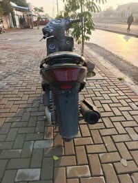 سكنس فحل خطين نوزل سعر مليون 200 07704046854