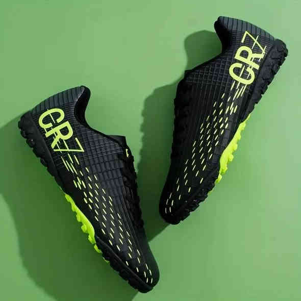 42
احذيه خماسي
للحجز والاستفسار مراسلتنا 
وات ساب ***********
مول المرسلات للعلامات التجارية
