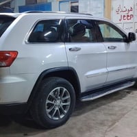 لاريدو • ٢٠١٢ • واسط النعمانيه