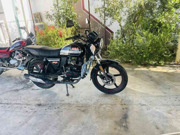 السلام عليكم دايوان ٢٥ فول مكفول من كلشي اي نقص مابي ماطور خير من الله محرك ٢٠٠ مكفول تايرات جدد دشبول اكتروني مابي اي شي كلا شغال اوراق سحب خير من الله كهربايات كلا شغاله سعر مليون و٣٢٥  بي مجال حك جيه مكاني ديالئ سراجق  رقمي ‭٠٧٧٤ ٢٧٢ ٨٦٢٦‬
