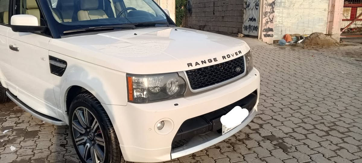 سلام عليكم سياره مكينه گير اكسل جديد
بدون صبخ كلين موديل 2010 سياره جديد ناو خورفه جديد تايرات جديد رقم كركوك بس وكاله اراوس حسب قناعه مكينه عادي مرخوب
رقم ***********
*********** كركوك, العراق
