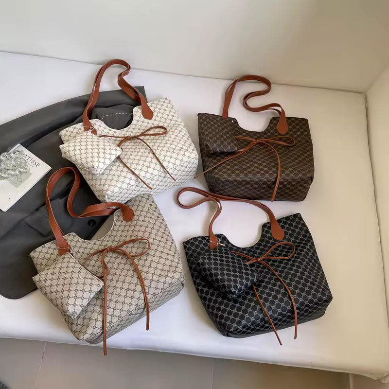 بيع جمله ومفرد قناة تلي الجمله https://t.me/CUTE123cute
عنوان دهوك كري باصي اسواق ربيع
توصيل لجميع المحافظات العراقية

للتواصل واتساب ***********
