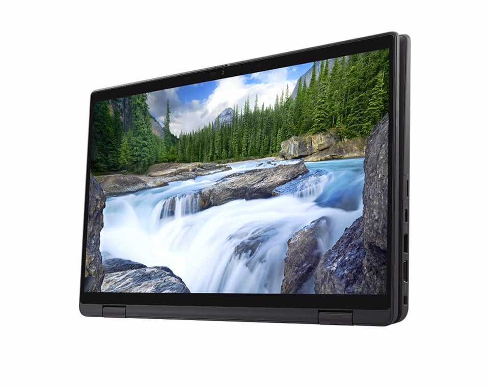 Laptop 
Dell latitude 7420
Core i5 gen11
512 ssd 
2 in 1 
قلاب 360 درجة
Pad and laptop
الشاشة 14 انج
الدقة 4k
كرت شاشة مدمج xe graphics 

السعر 500 الف 
مستخدم قليل جدا 

للاستفسار اكثر عن اللابتوب 
واتساب ***********
