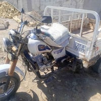 ستوته للبيع موديل 2019رقم انكليزي بسمي احولك ثاني يوم هاذه رقمي 078024...