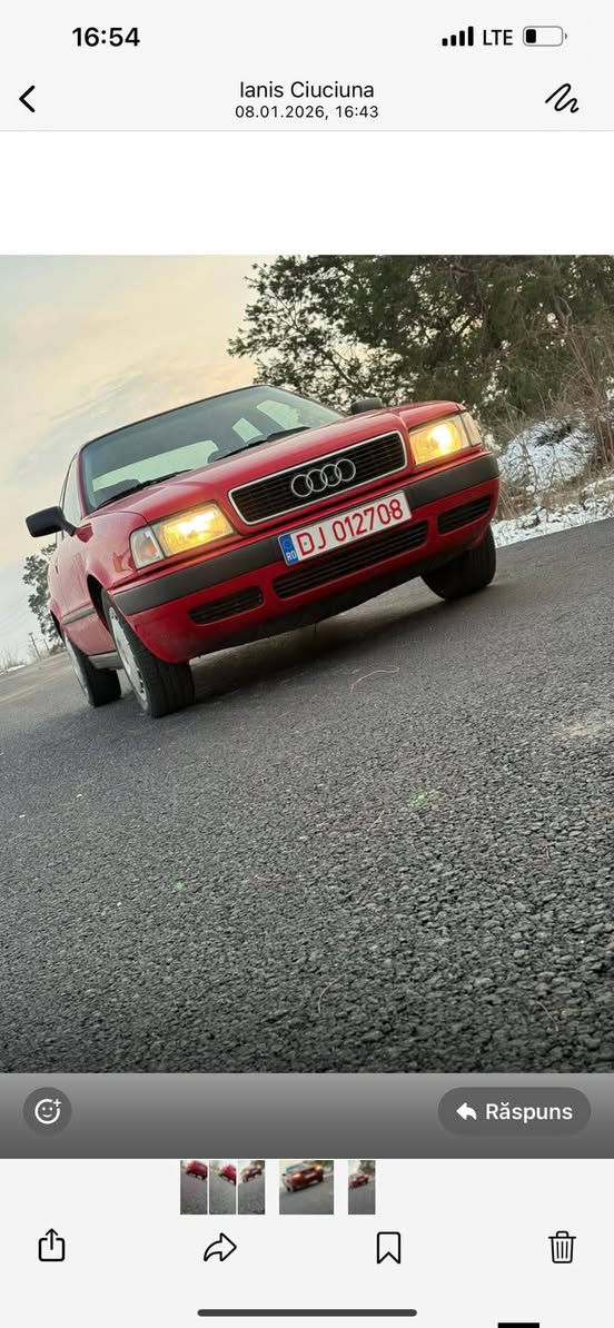 المنثى قضاء الخضر
المنثى قضاء الخضر للبيع ما متواجد على الفيس

***********
