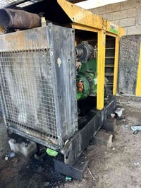 مولد جوندير • 4بستم • قضاء بلد صلاح الدين