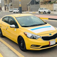 كلين تايتل • ٢٠١٥ • محرك 2000