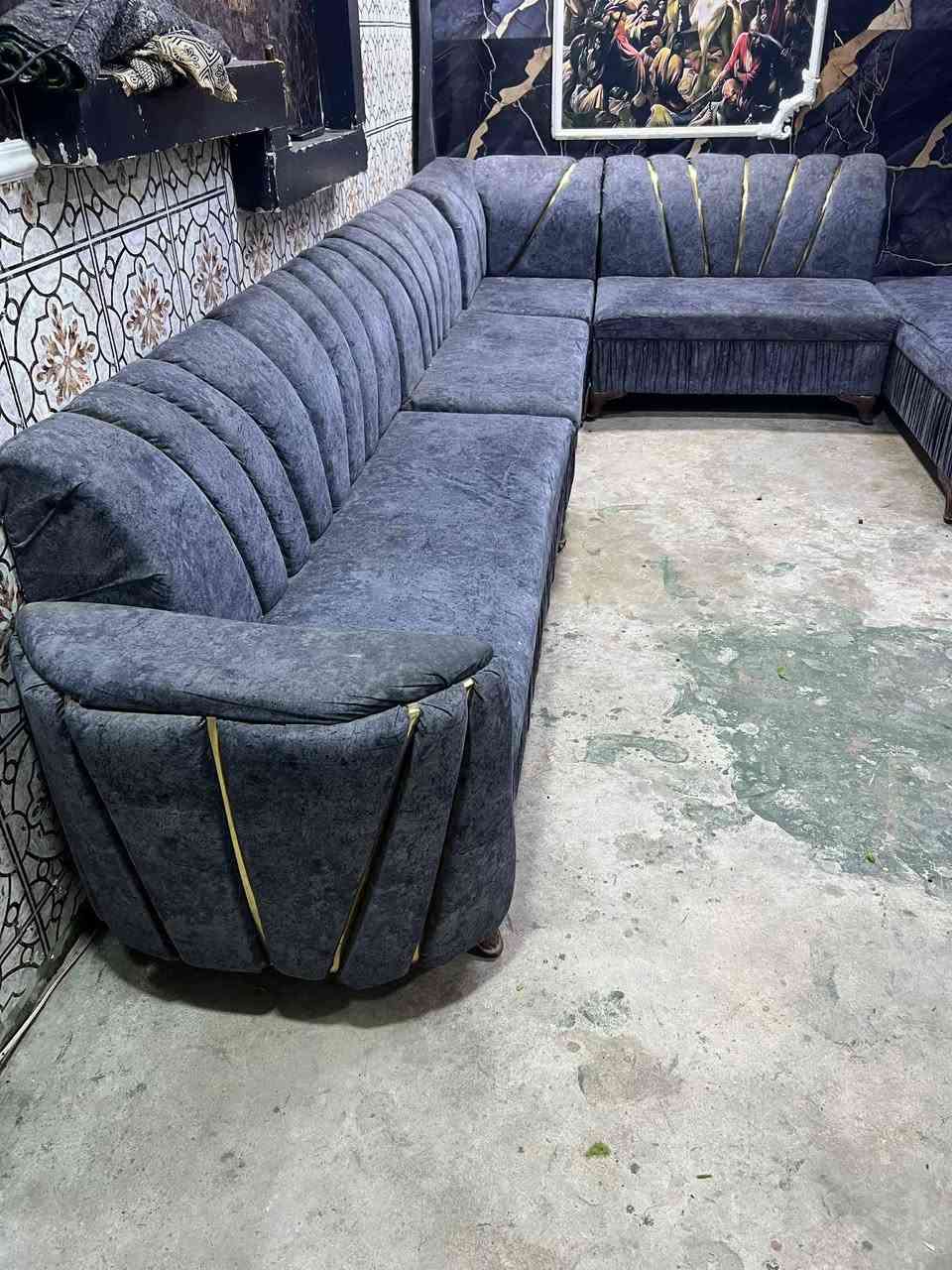 11 مقعد السعر 350 المكان الشعله توصيل موجود


**إذا كنت صاحب هذا الإعلان وتريد حذفه لأي سبب، رجاءا أرسل رسالة إلى الدعم الفني**