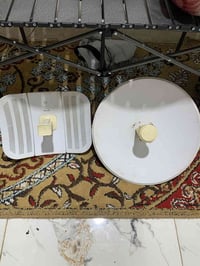 نانوات • ثنين • قضاء الجبايش