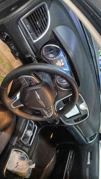 لمتتد 2016 ماشيه 55 كلين ***********
