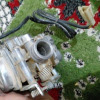 كابريتر تفصيخ مال سبيسي وجوزة صباحية  فج بريك تفصيخ  مال ماكس عدلة  مت...