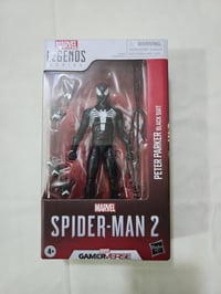 متوفر • سعرها • توصيل