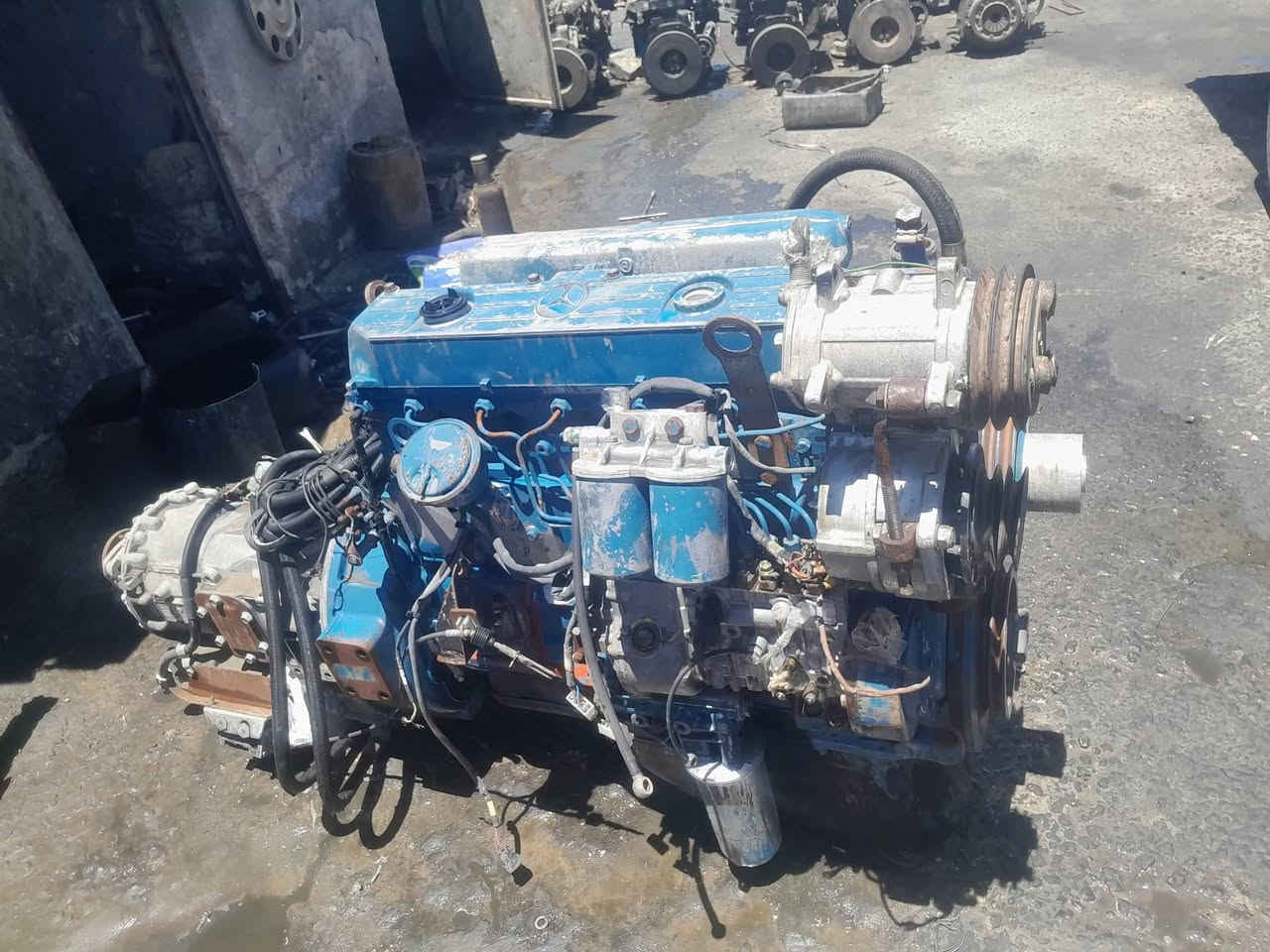 0787493007


**إذا كنت صاحب هذا الإعلان وتريد حذفه لأي سبب، رجاءا أرسل رسالة إلى الدعم الفني**