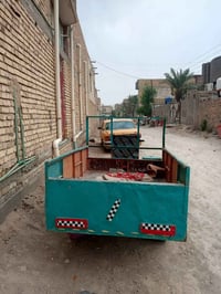 ستوته • اوراق • سوق الشيوخ