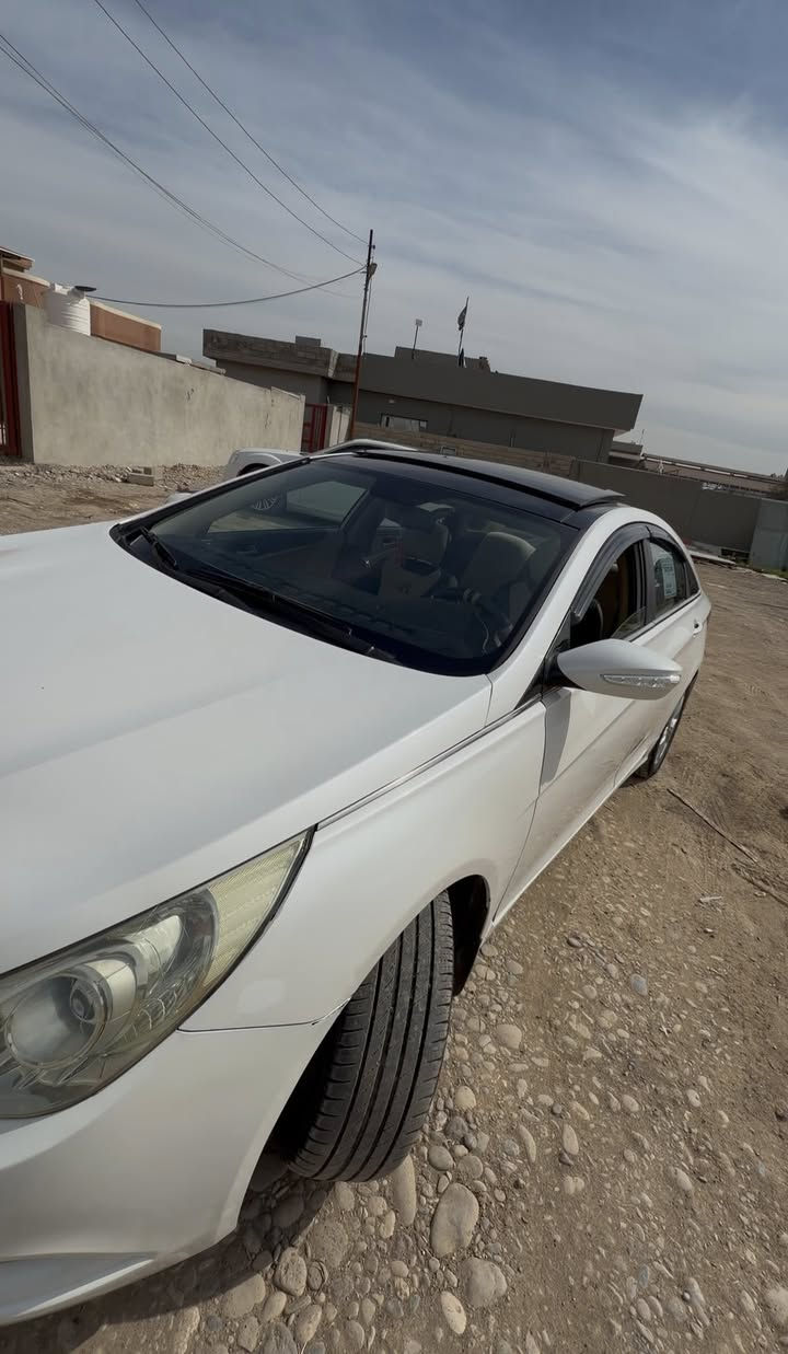 السلام عليكم…
للبيع بسعر مناسب جدا وبي مجال 109$
السياره بيها ٣قطع مبدل باصلي السياره مال بيت يخبل مكان السياره الموصل ***********
