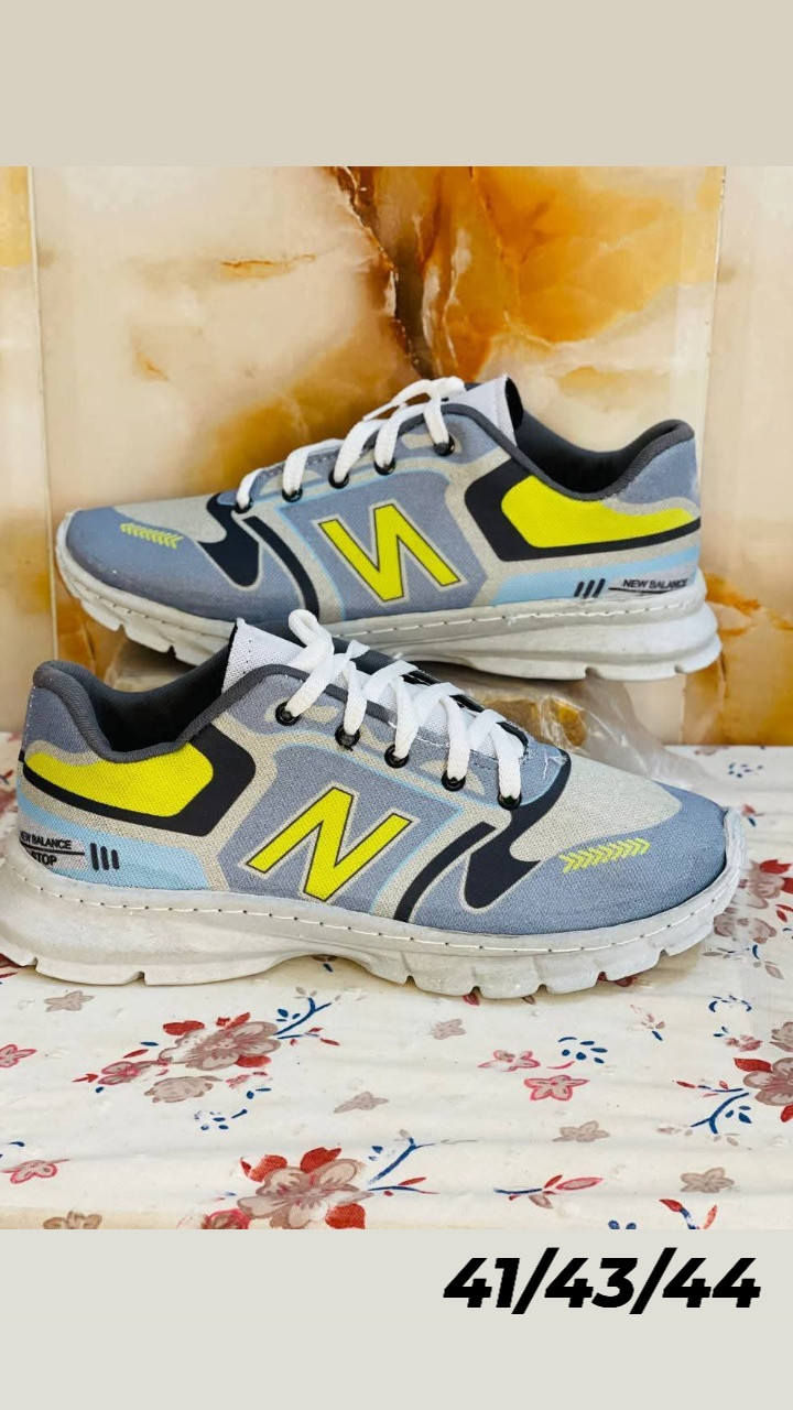 ا
اخرر قطع موجودات عدي  بس 5 الاف 
يوجد توصيل البدير 
 لاتصال ومراسله الرقم واتساب
***********
