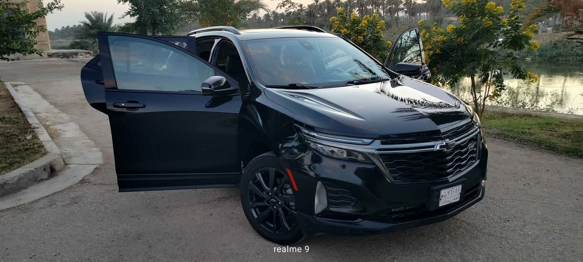 كوينكس موديل 23 كلين لافتح ولاتبديل ولاصبغ فول مواصفات RS السعر 165
*********** بغداد, العراق
