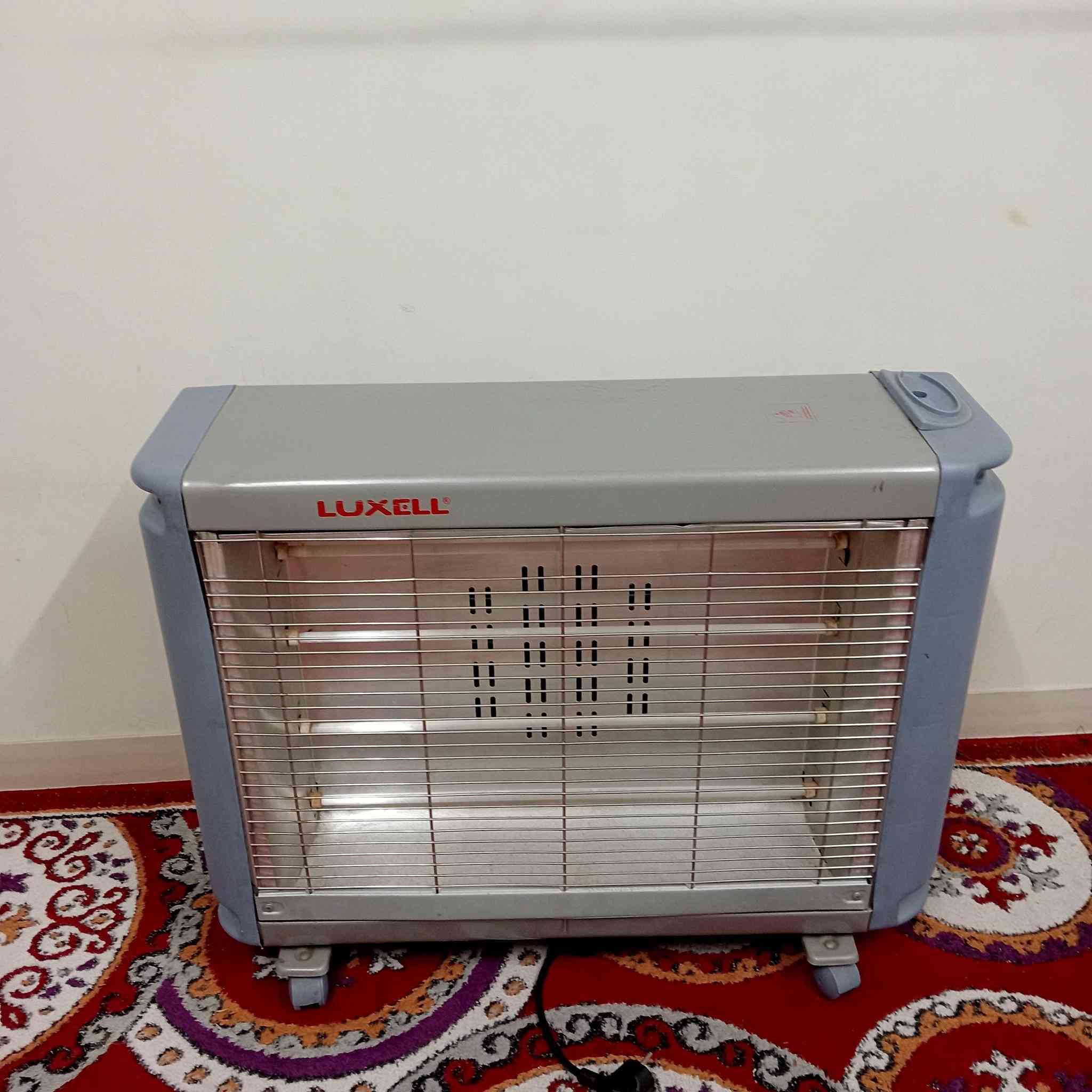 للبيع بسعاره مناسبه


**إذا كنت صاحب هذا الإعلان وتريد حذفه لأي سبب، رجاءا أرسل رسالة إلى الدعم الفني**