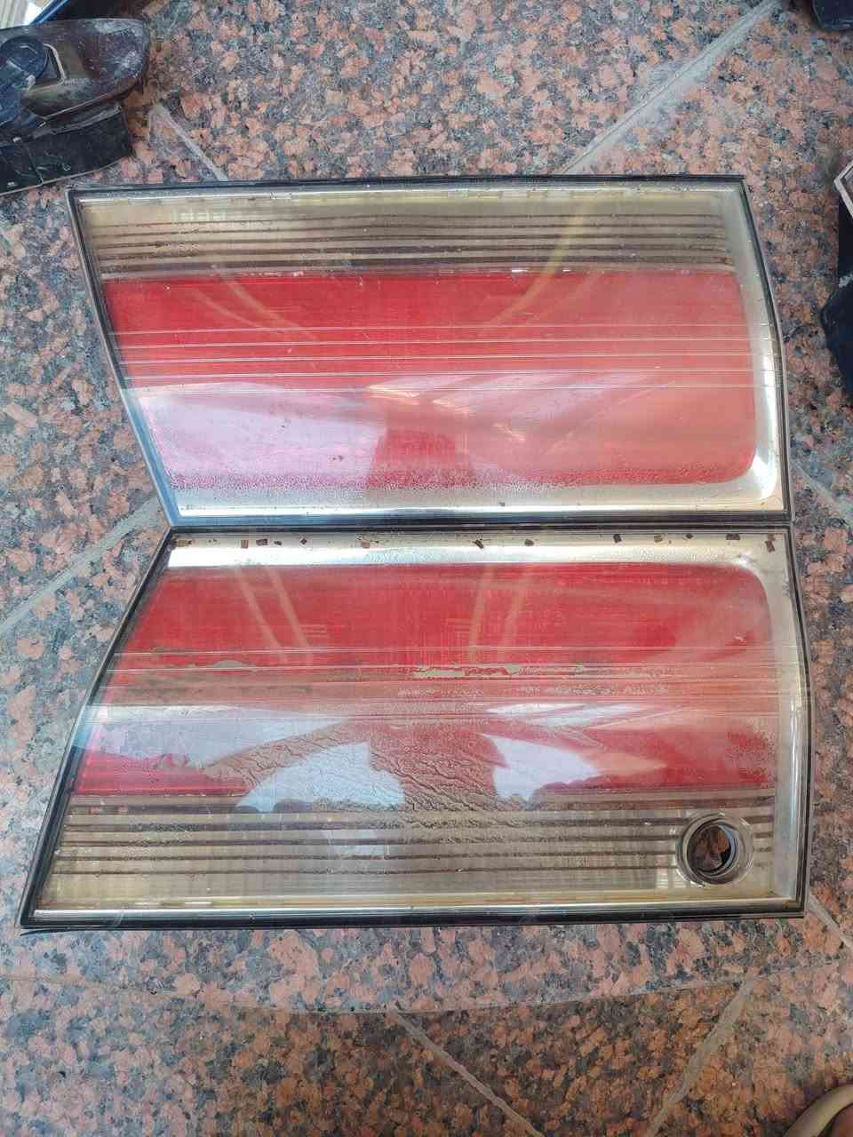 غراض سيارة جنون مكاني زبير


**إذا كنت صاحب هذا الإعلان وتريد حذفه لأي سبب، رجاءا أرسل رسالة إلى الدعم الفني**