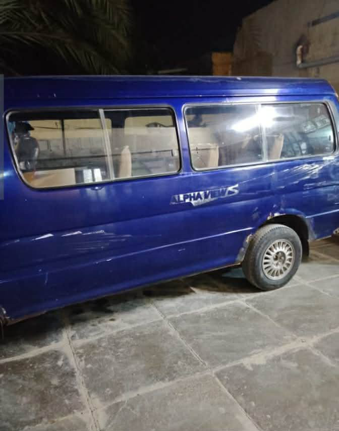 فتون كاز لبيع 30  استفسار على هاذ رقم ***********
