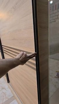 شد ونقل مجاني • داخل بغداد • غرف نوم