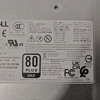 باور سبلاي • ١٠٠٠ واط • فول مودلر