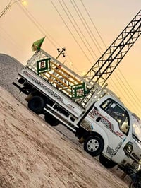 13 جاهزه بسمي مكينه كير اكسل تبريد السعر 85وبيه مجال الاستفسار 0784483...