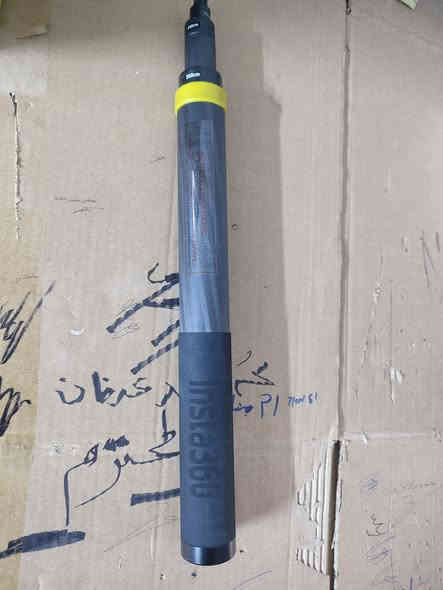 عصى انستا 360 أعلا سعر ابيع
***********
