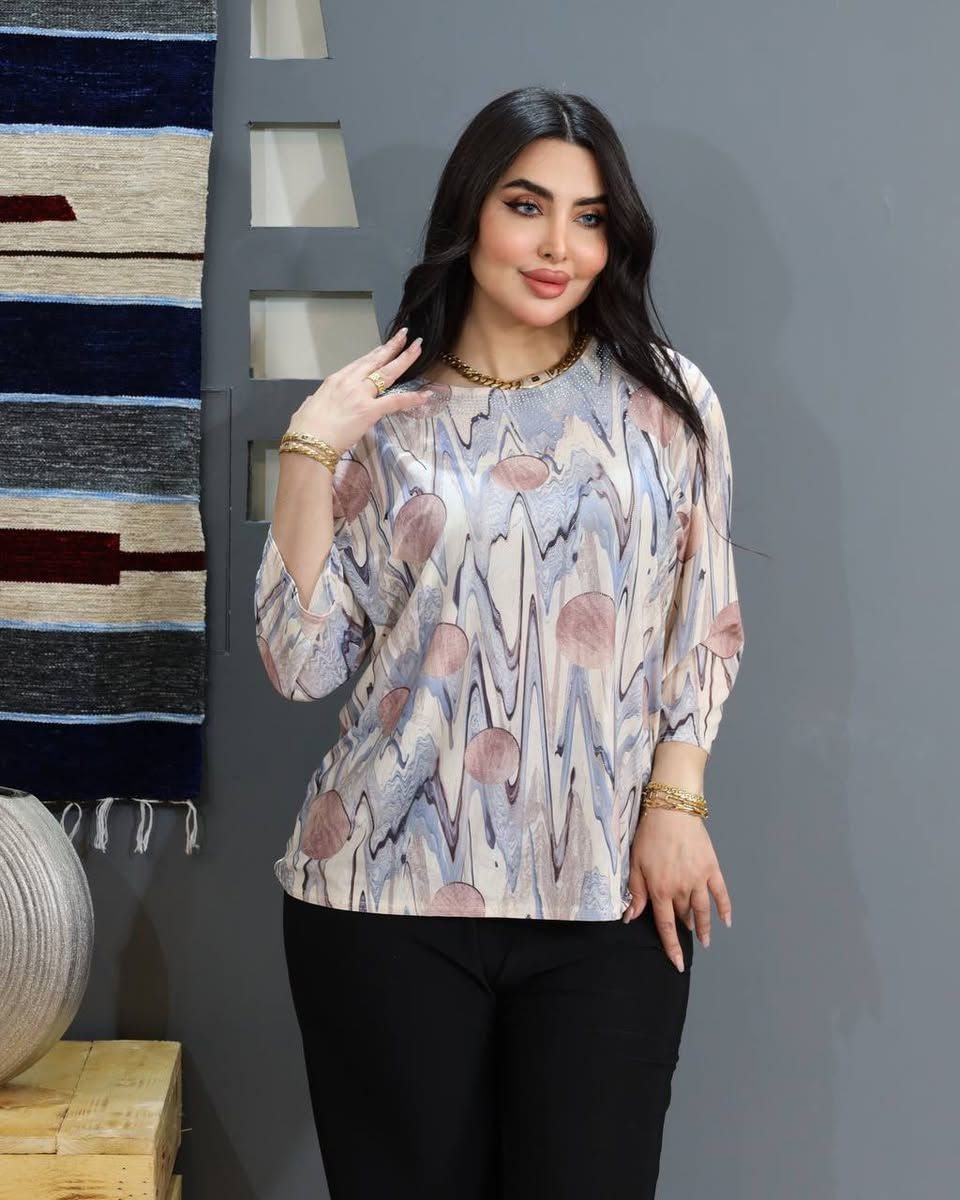 سوت خامة زبدة كوالتي عالي جدا جدا
القياس L-XL-2XL 3XL يلبس وزن ٦٠ إلى ٩٠
السعر ١٥ بدل ١٨ اخر قطع
توصيل داخل كربلاء 3000
توصيل جميع محافظات العراق 5000
للحجز والاستفسار مراسلة البيج او الاتصال على الرقم ***********
إشارة إلى الأصدقاء 󱢏
