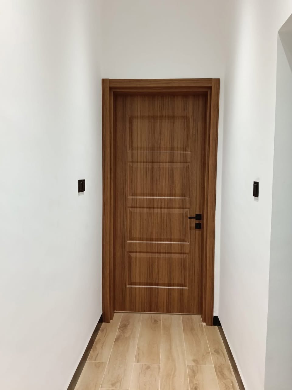 معرض الكرم الابواب التركية🇹🇷افضل واجود انواع الابواب الرئاسية 
متوفر جميع المقاسات والالوان التي تناسق منزلك بسهولة #وبأنسب الاسعار
من خصائص ابوابنا:

☑️ماركه ADOKAPI🇹🇷
☑️ ضمان الجودة 
☑️ضد المياه الرطوبة
☑️ضد البكتريا 
☑️ضد الخدش
☑️ضد الحرارة
☑️مقاوم للحرائق
☑️عازل الصوت
☑️اكسسوارات ثقيل ماركه

بكادر تركيب متميز وذو خبرة في تركيب الابواب🚪
ستجد بابك المفضل مع معرض الكرم الابواب التركية🇹🇷
للاستفسار مراسلتنا على الصفحة
______________________________
او الاتصال على الارقام التالية 
*********** واتساب
*********** واتساب
______________________________
تفضلو لزيارتنا العنوان : #الموصل /حي الوحدة قرب مجسر الميثاق #ابواب #ديكور #نينوى #هندسة #مهندسين #موصل
