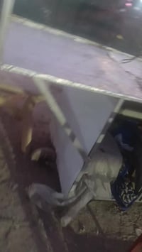 شباب غراض مطعم للبيع العنوان البلديات رقم الهاتف 07733388172