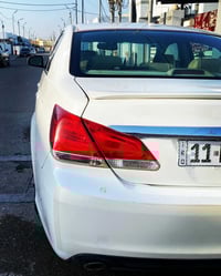 أفلون 2011 • فول مواصفات • فتحة وبصمة