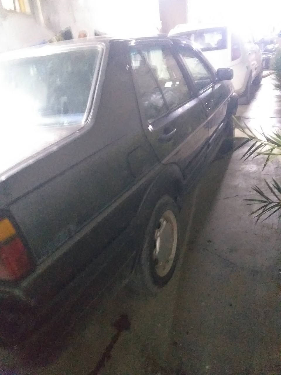 كولف جيتا للبيع موديل ٩١كير عادي محرك ١٨٠٠وارد اوربي كير محرك خير من الله كهربائيات شغالة تحويل مباشر مكاني بغداد جسر ديالى القديم السعر ٣٣وبي مجال للطيبين مبايل ***********
