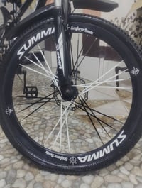 دسكات شغالة • الكير ما يشتغل • موصل يارمجه الشرقيه