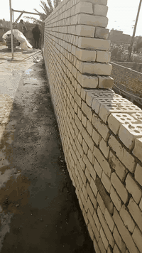 موجود كادر بناء المعلم احمد شبل المصري شغل درجه اولى استلام مهندس رقم ...