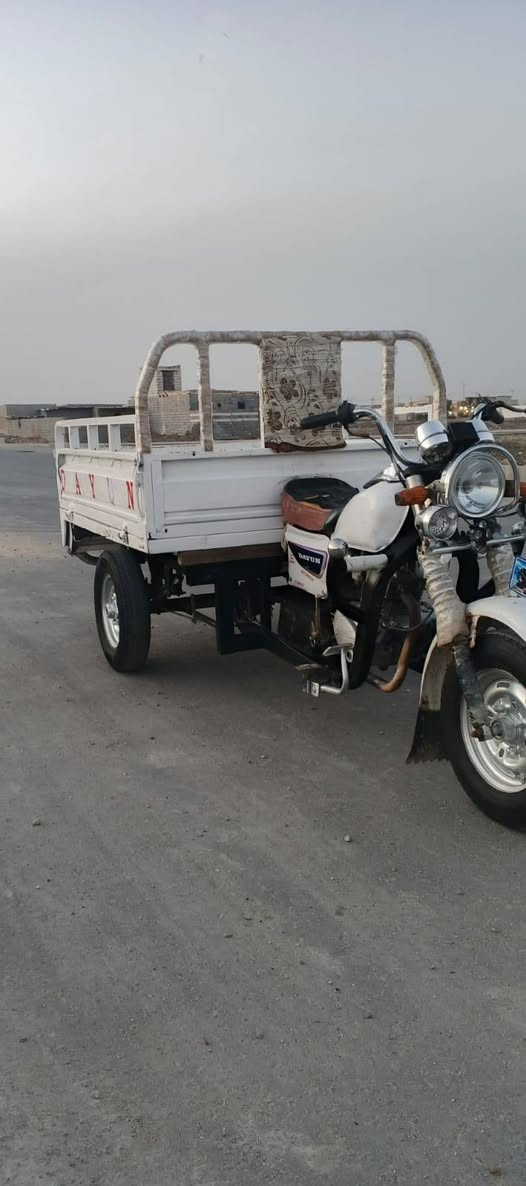 سلام عليكم ستوته لبيع مديل11تعمير جديد سعر مليون450سوك شيوخ حي لعسكري


**إذا كنت صاحب هذا الإعلان وتريد حذفه لأي سبب، رجاءا أرسل رسالة إلى الدعم الفني**