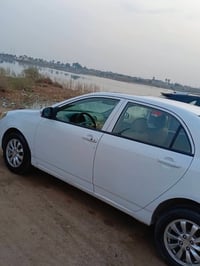 ادوات سيارة • تواصل خاص