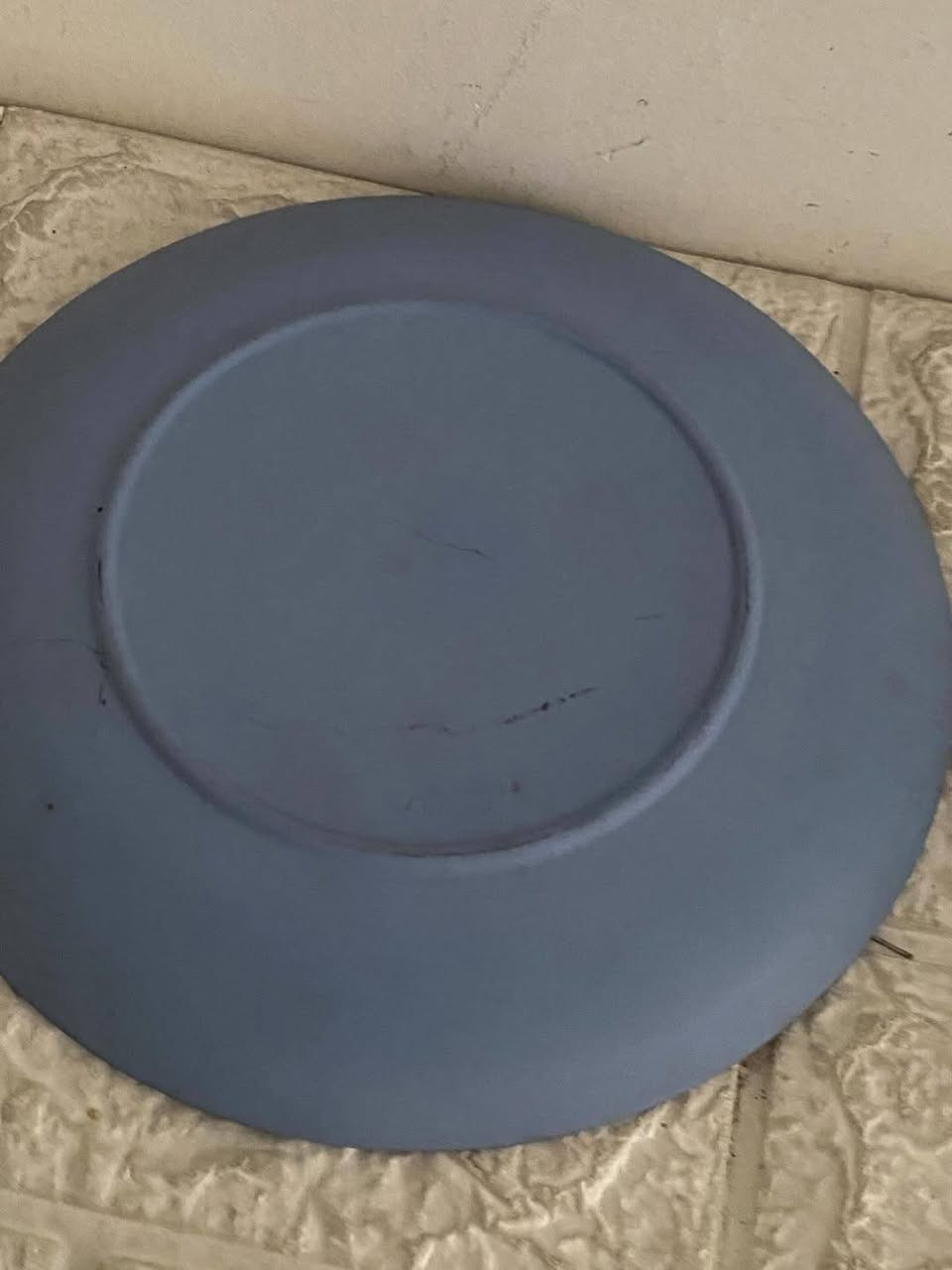 صحنين من وودج وود


**إذا كنت صاحب هذا الإعلان وتريد حذفه لأي سبب، رجاءا أرسل رسالة إلى الدعم الفني**