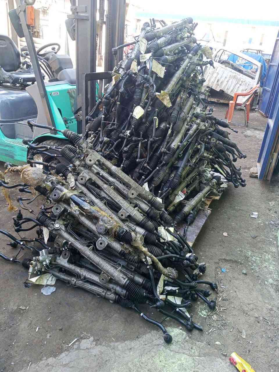 ‎ادوات‎ بغداد, العراق


**إذا كنت صاحب هذا الإعلان وتريد حذفه لأي سبب، رجاءا أرسل رسالة إلى الدعم الفني**