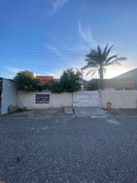 كركوك • حي الواسطي • ٣٤٤م