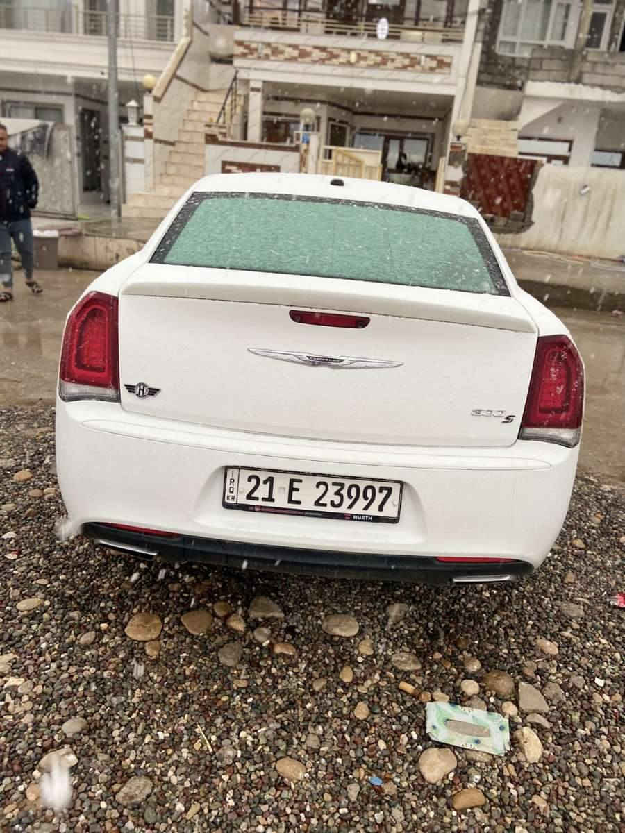 وباما 2016 S قطعة واحدة سبخ بيدون داخل كير و محرك بشرت رقم و سنويه جديد سعر 220 مجال لطيبين رقم موبايل *********** بي واتساب أربيل, العراق
