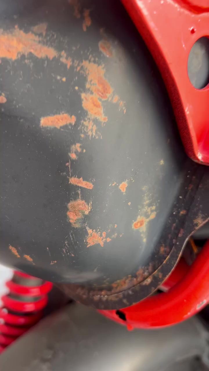 بيع فقط او مراوس نامه اوراق 
رقم ***********
