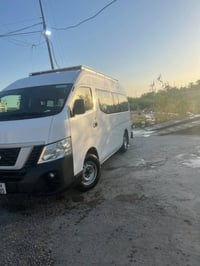 للبيع نيسان موديل 19 سياره جاهزه مكينه كير اكسل كفاله تخم تاير دلوب مك...