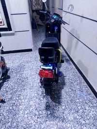 R11 • ٦بطاريات جرافين • كربلاء حي الحر