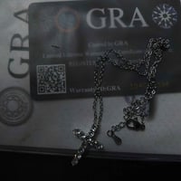 اكسسوارات شخصية • للبيع