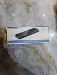 هاب مراوح • جديد • توصيل بغداد