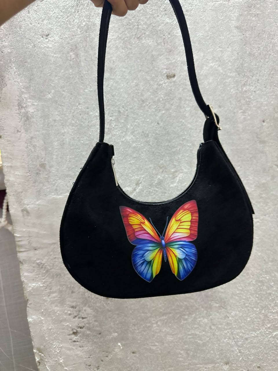 يوجد توصيل داخل الفلوجه للحجز والاستفسار على الماسنجر سعر القطعه 5


**إذا كنت صاحب هذا الإعلان وتريد حذفه لأي سبب، رجاءا أرسل رسالة إلى الدعم الفني**