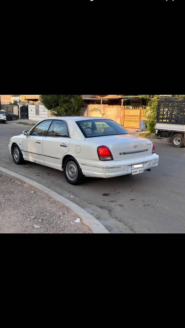 له هه‌ولیرم
سوناتا گراند 2001 بو فروشتن یان گورین
مه‌کینه‌ی 3000 گیر توماتیک 
مه‌کینه‌ وگیر وتاخمی بیش وبشتی به‌شه‌رته 
سعری 48 ومجال أربيل, العراق


**إذا كنت صاحب هذا الإعلان وتريد حذفه لأي سبب، رجاءا أرسل رسالة إلى الدعم الفني**